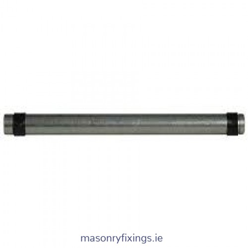 Condrive Sleeve